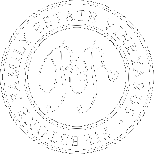 Firestone Family Estate Vineyards crest